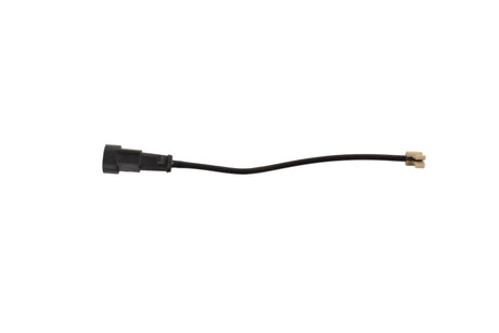 Street Series Disc Pad Wear Sensor Iveco Daily 2002 2007 Front DBAWS1137 - DBA | Universal Auto Spares