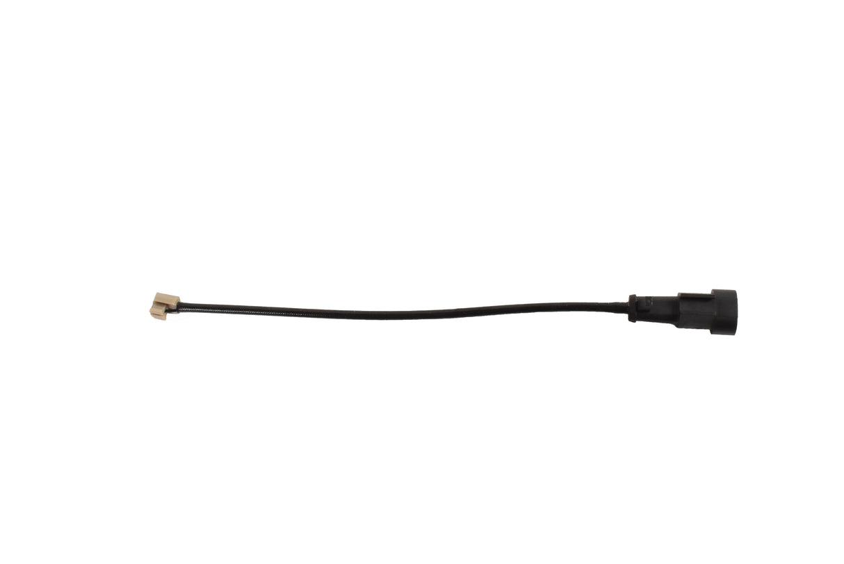 Street Series Disc Pad Wear Sensor Iveco Daily 2003 2021 Rear DBAWS1138 - DBA
