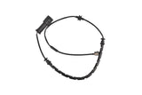 Street Series Disc Pad Wear Sensor Holden Vectra 2003 2006 Front DBAWS1139 - DBA | Universal Auto Spares