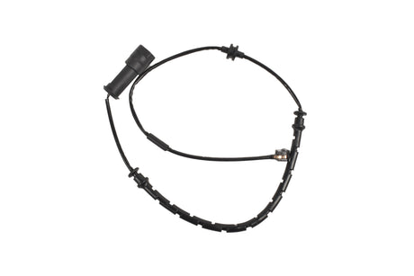 Street Series Disc Pad Wear Sensor Holden Vectra 2003 2006 Front DBAWS1139 - DBA | Universal Auto Spares