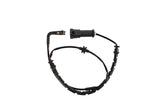 Street Series Disc Pad Wear Sensor Holden Vectra 2003 2006 Front DBAWS1140 - DBA | Universal Auto Spares