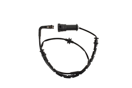 Street Series Disc Pad Wear Sensor Holden Vectra 2003 2006 Front DBAWS1140 - DBA | Universal Auto Spares
