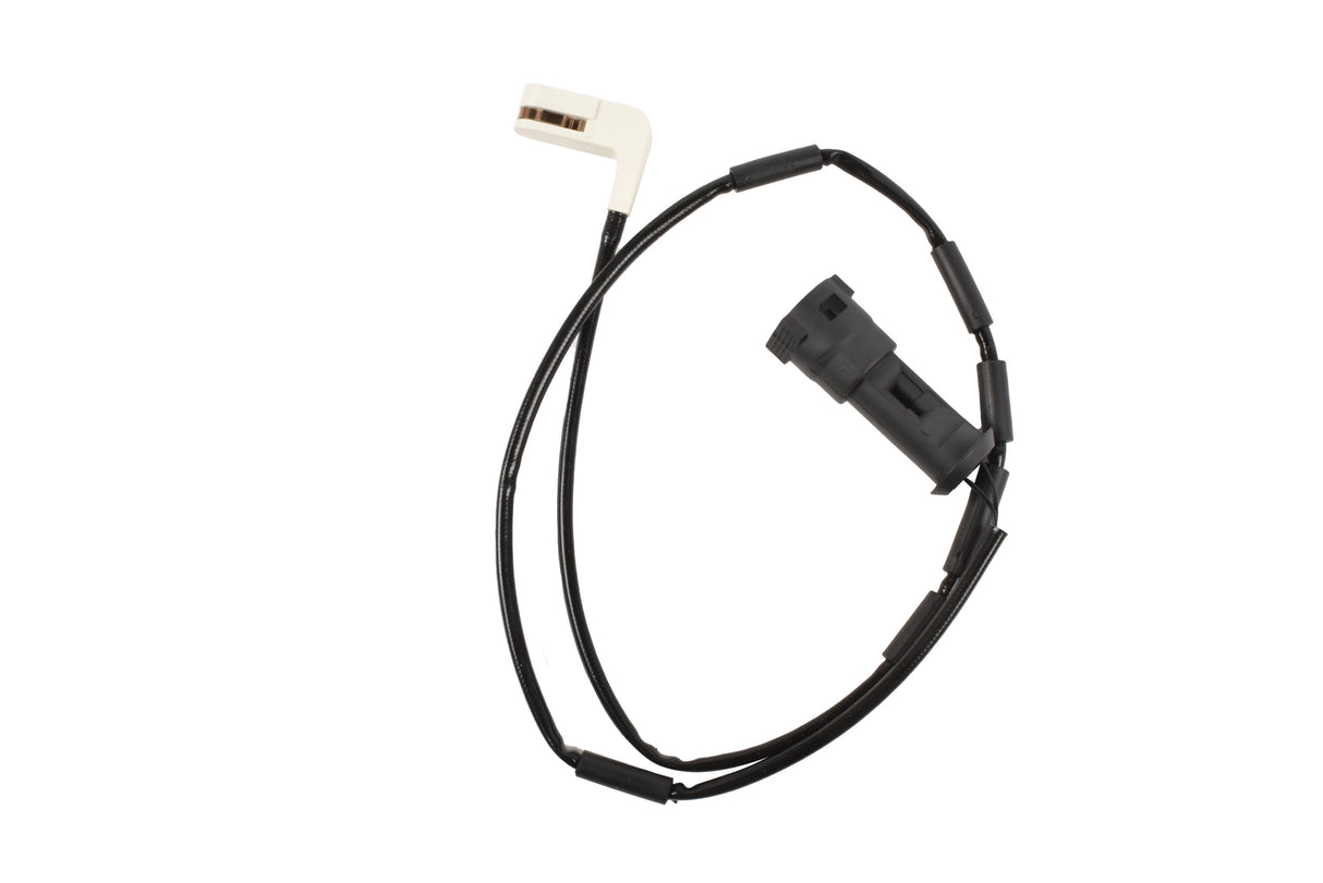 Street Series Disc Pad Wear Sensor Daewoo Espero/Holden Astra 1995 2000 Front DBAWS1141 - DBA