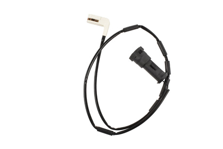 Street Series Disc Pad Wear Sensor Daewoo Espero/Holden Astra 1995 2000 Front DBAWS1141 - DBA | Universal Auto Spares