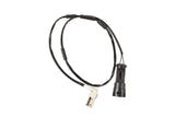 Street Series Disc Pad Wear Sensor Opel Omega/Vauxall Carlton V87 1986 1994 Front DBAWS1142 - DBA | Universal Auto Spares