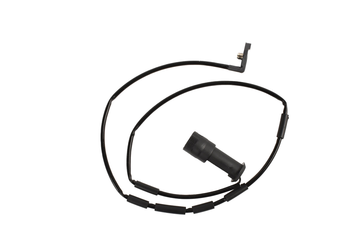 Street Series Disc Pad Wear Sensor Holden Barina Combo Calibra 1994 2002 Front DBAWS1143 - DBA