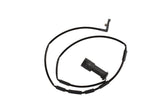 Street Series Disc Pad Wear Sensor Holden Barina Combo Calibra 1994 2002 Front DBAWS1143 - DBA | Universal Auto Spares