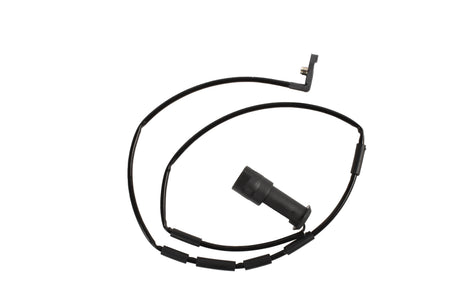 Street Series Disc Pad Wear Sensor Holden Barina Combo Calibra 1994 2002 Front DBAWS1143 - DBA | Universal Auto Spares