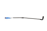 Street Series Disc Pad Wear Sensor Holden Vectra 2003 2006 Front DBAWS1144 - DBA | Universal Auto Spares