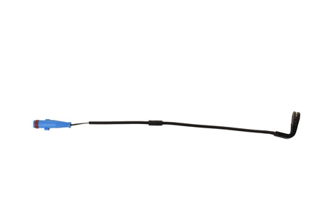 Street Series Disc Pad Wear Sensor Holden Vectra 2003 2006 Front DBAWS1144 - DBA | Universal Auto Spares