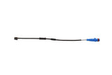 Street Series Disc Pad Wear Sensor Hsv Vxr 2006 2009 Front DBAWS1145 - DBA | Universal Auto Spares
