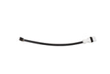 Street Series Disc Pad Wear Sensor Porsche 928 1986 1991 Front DBAWS1146 - DBA | Universal Auto Spares