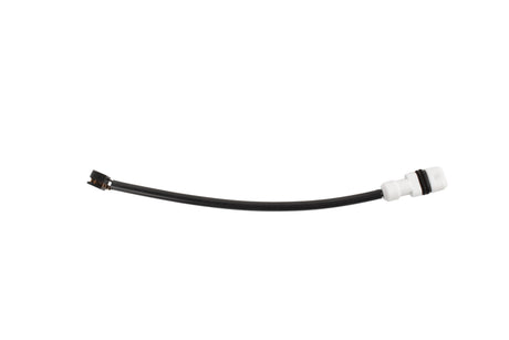 Street Series Disc Pad Wear Sensor Porsche 928 1986 1991 Front DBAWS1146 - DBA | Universal Auto Spares