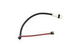 Street Series Disc Pad Wear Sensor Porsche 928 (330MM) 1986 1991 Front DBAWS1148 - DBA | Universal Auto Spares