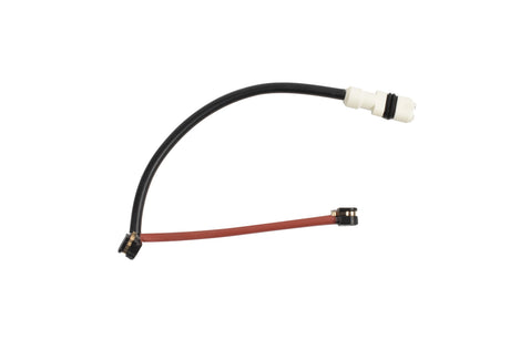 Street Series Disc Pad Wear Sensor Porsche 928 (330MM) 1986 1991 Front DBAWS1148 - DBA | Universal Auto Spares