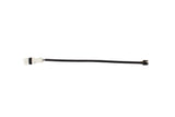 Street Series Disc Pad Wear Sensor Porsche 944 (260MM) 1986 1991 Front DBAWS1149 - DBA | Universal Auto Spares