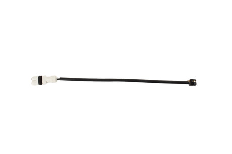Street Series Disc Pad Wear Sensor Porsche 944 (260MM) 1986 1991 Front DBAWS1149 - DBA | Universal Auto Spares