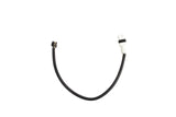 Street Series Disc Pad Wear Sensor Porsche 944 1986 1991 Rear DBAWS1150 - DBA | Universal Auto Spares