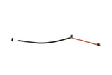 Street Series Disc Pad Wear Sensor Porsche 944 968 1989 1995 Front DBAWS1151 - DBA | Universal Auto Spares