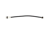 Street Series Disc Pad Wear Sensor Porsche 944 (285MM) 1986 1991 Front DBAWS1152 - DBA | Universal Auto Spares