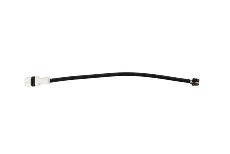 Street Series Disc Pad Wear Sensor Porsche 944 (285MM) 1986 1991 Front DBAWS1152 - DBA | Universal Auto Spares