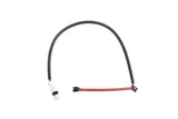 Street Series Disc Pad Wear Sensor Porsche 911 (968) 1989 1995 Front DBAWS1153 - DBA | Universal Auto Spares