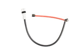 Street Series Disc Pad Wear Sensor Porsche 911 1991 1993 Rear DBAWS1154 - DBA | Universal Auto Spares