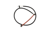 Street Series Disc Pad Wear Sensor Porsche 911 (993) 1995 1998 Front DBAWS1155 - DBA | Universal Auto Spares