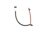 Street Series Disc Pad Wear Sensor Porsche 928 Gts 1992 1995 Front DBAWS1156 - DBA | Universal Auto Spares