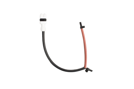 Street Series Disc Pad Wear Sensor Porsche 928 Gts 1992 1995 Front DBAWS1156 - DBA | Universal Auto Spares