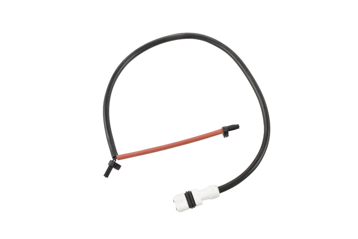Street Series Disc Pad Wear Sensor Porsche 911 Turbo (993) 1995 1998 Front DBAWS1157 - DBA