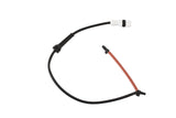 Street Series Disc Pad Wear Sensor Porsche Boxster 1997 2009 Rear DBAWS1158 - DBA | Universal Auto Spares