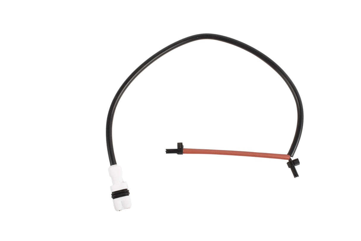 Street Series Disc Pad Wear Sensor Porsche 911 Carrera Targa (996) 1998 2006 Front DBAWS1159 - DBA