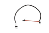 Street Series Disc Pad Wear Sensor Porsche 911 Carrera Targa (996) 1998 2006 Front DBAWS1159 - DBA | Universal Auto Spares