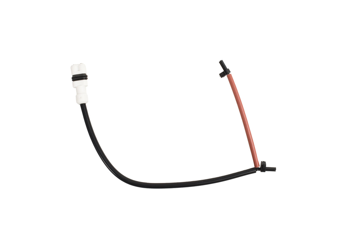 Street Series Disc Pad Wear Sensor Porsche 911 Carrera 2004 2012 Front DBAWS1160 - DBA