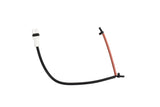 Street Series Disc Pad Wear Sensor Porsche 911 Carrera 2004 2012 Front DBAWS1160 - DBA | Universal Auto Spares