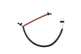 Street Series Disc Pad Wear Sensor Porsche Cayman (987) 2006 2009 Front DBAWS1162 - DBA | Universal Auto Spares