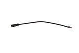 Street Series Disc Pad Wear Sensor Porsche 911 Carrera 1984 1989 Front DBAWS1163 - DBA | Universal Auto Spares