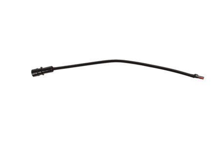 Street Series Disc Pad Wear Sensor Porsche 911 Carrera 1984 1989 Front DBAWS1163 - DBA | Universal Auto Spares