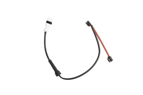 Street Series Disc Pad Wear Sensor Porsche Boxster Cayman 2009 2012 Front DBAWS1164 - DBA | Universal Auto Spares