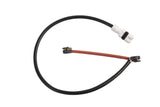 Street Series Disc Pad Wear Sensor Porsche 911 GT3 2003 2006 Front DBAWS1165 - DBA | Universal Auto Spares