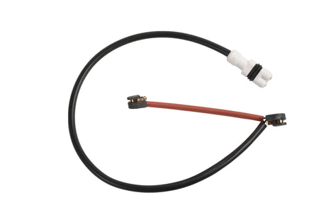 Street Series Disc Pad Wear Sensor Porsche 911 GT3 2003 2006 Front DBAWS1165 - DBA | Universal Auto Spares