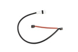 Street Series Disc Pad Wear Sensor Porsche 911 Carrera S 2004 2012 Rear DBAWS1166 - DBA | Universal Auto Spares