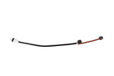 Street Series Disc Pad Wear Sensor Porsche Boxster 2006 2012 Front DBAWS1167 - DBA | Universal Auto Spares