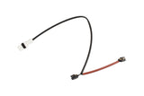 Street Series Disc Pad Wear Sensor Porsche Carrera Gts 2011 2012 Front DBAWS1168 - DBA | Universal Auto Spares