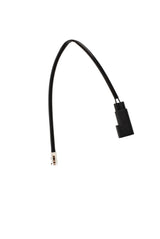 Street Series Disc Pad Wear Sensor Ford Transit Vo 2014 2020 F/Bmw 218I 2019 > Rear DBAWS1170 - DBA | Universal Auto Spares