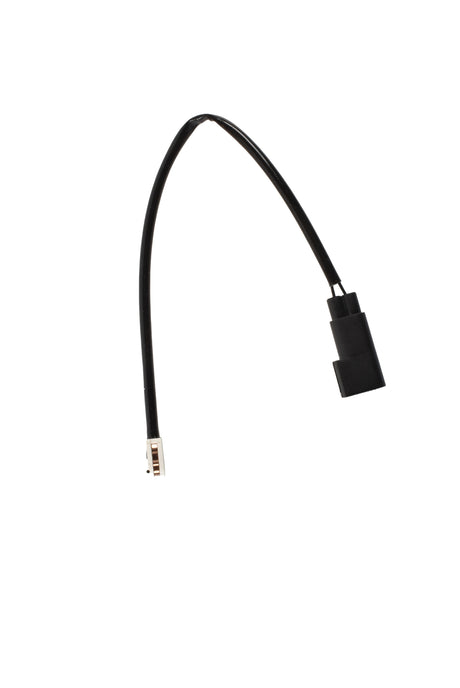 Street Series Disc Pad Wear Sensor Ford Transit Vo 2014 2020 F/Bmw 218I 2019 > Rear DBAWS1170 - DBA | Universal Auto Spares