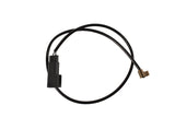 Street Series Disc Pad Wear Sensor Ford Transit 2006 2012 Front DBAWS1171 - DBA | Universal Auto Spares