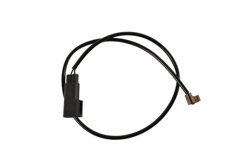 Street Series Disc Pad Wear Sensor Ford Transit 2006 2012 Front DBAWS1171 - DBA | Universal Auto Spares
