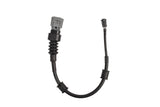 Street Series Disc Pad Wear Sensor Lexus LS400 1989 1994 Front DBAWS1172 - DBA | Universal Auto Spares